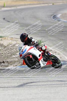 media/Jun-16-2024-Lets Ride (Sun) [[4ae6dd1f02]]/Group A/2pm (Off Ramp)/